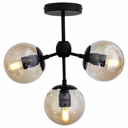 Люстра на штанге ST-Luce SL549.402.03