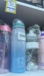 Термокружки