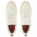 Кроссовки Loro Piana Newport 2.0, FAO93381000