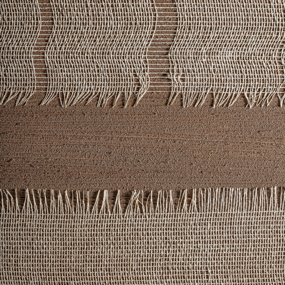 Холст Dalmar 150x220