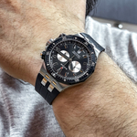 Edox 10109 357NCA NINRO