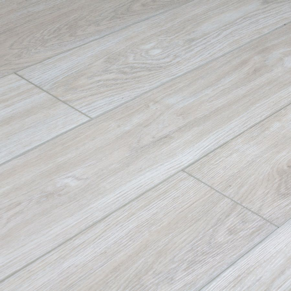 Кварц-винил SPC Royal Spring Somerset 4 мм Witton 2.16 м2