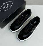 Кеды Prada