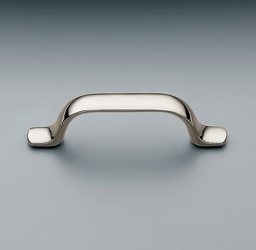 Ручка скоба RH Adeline