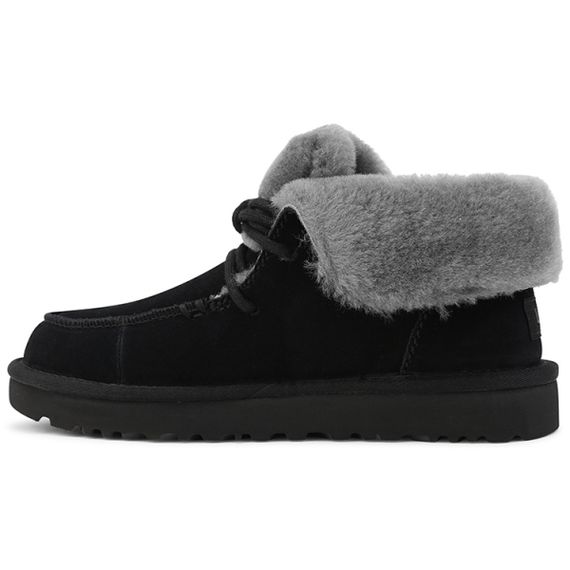 UGG Diara