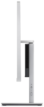 Моноблок Lenovo IdeaCentre AIO 27IRH9 F0G1011JRK серый