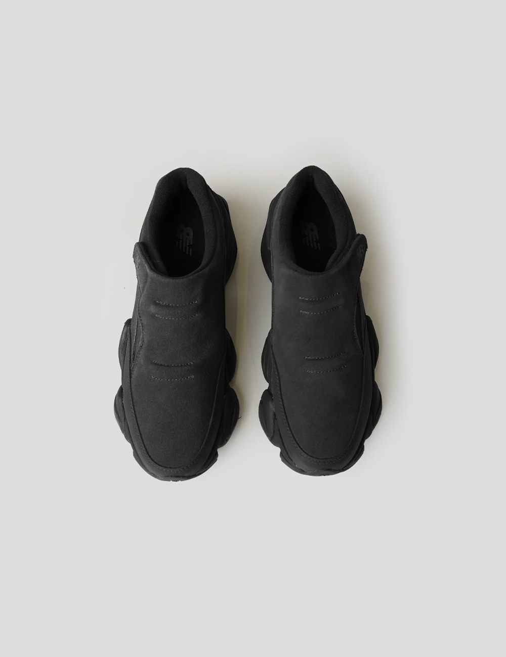 New Balance 8040 "Phantom"