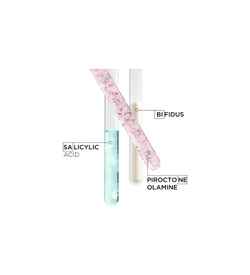 Kerastase Symbiose Bain Purete Anti-Pelliculaire - шампунь против перхоти /   250  ml  / GTIN 3474637135713