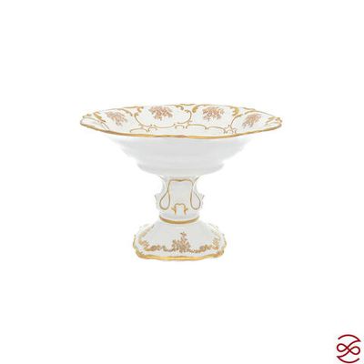 Фруктовницы Queen's Crown