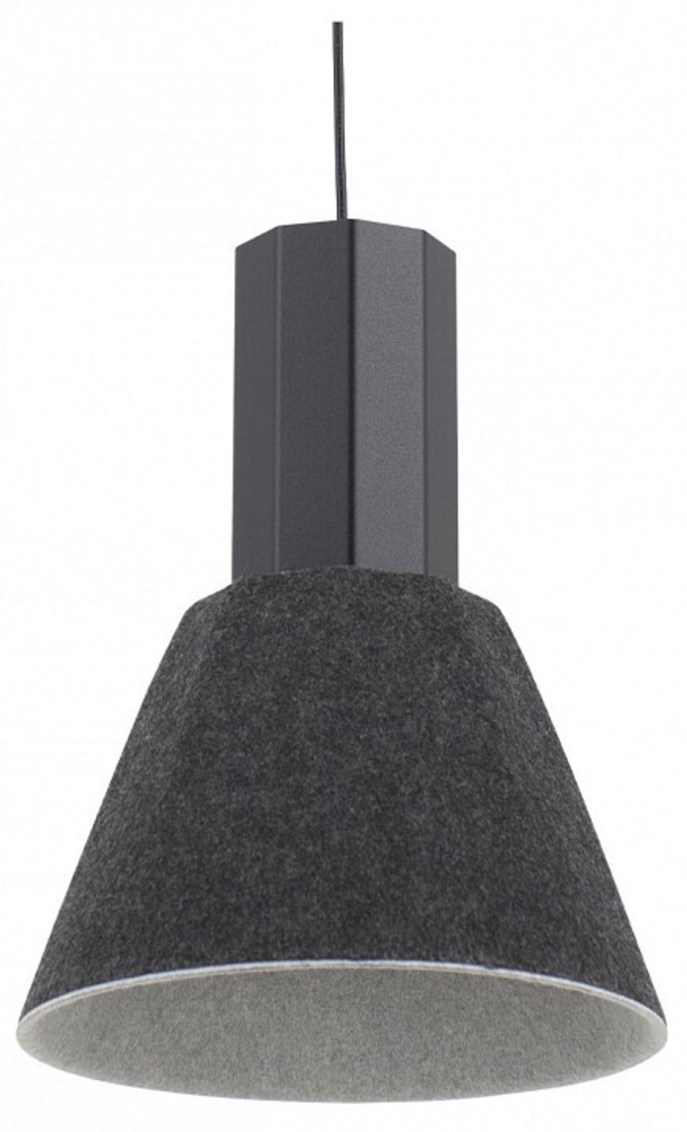 Подвесной светильник Moderli Cleri V11084-PL