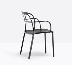 Pedrali Intrigo 3715