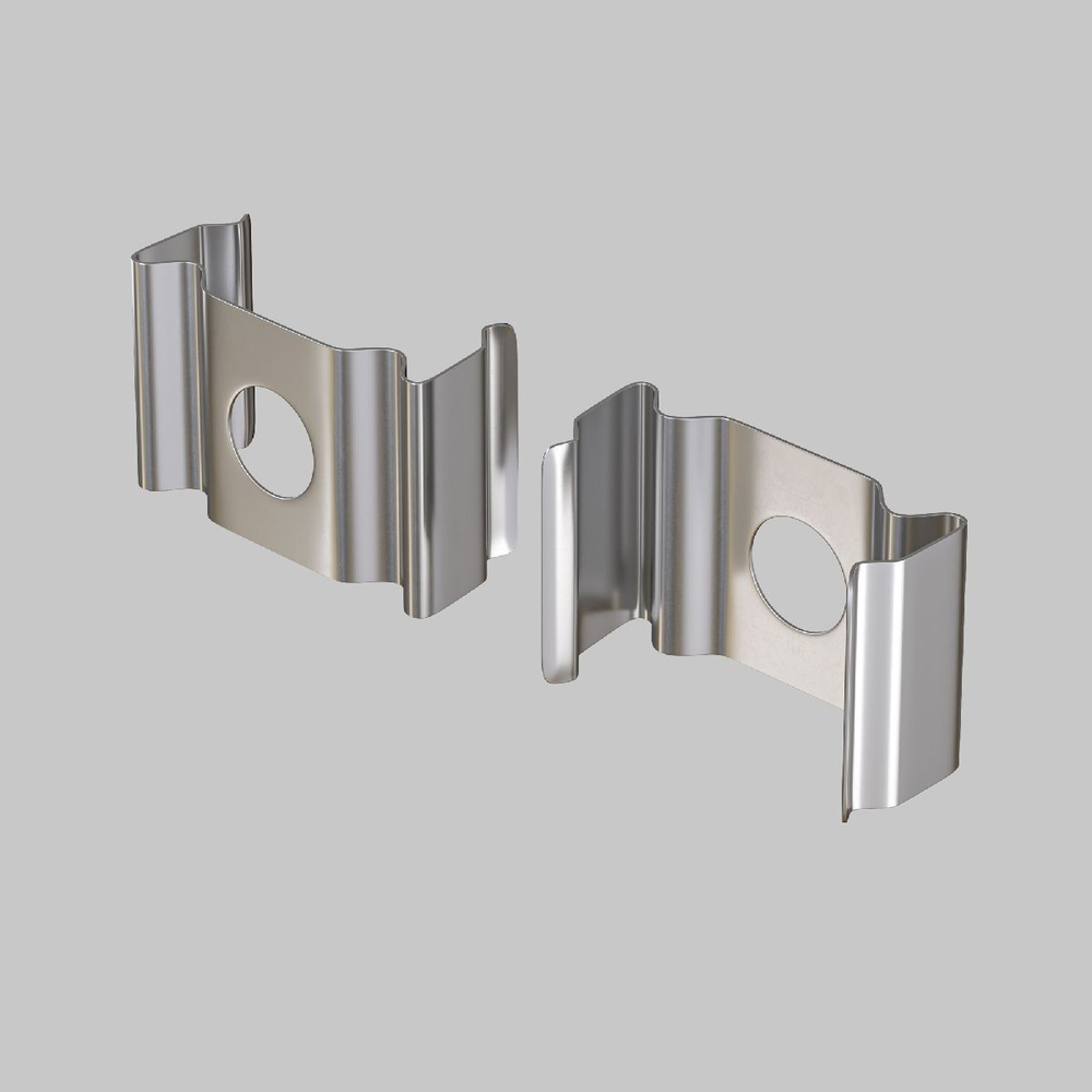 Комплект креплений Maytoni Technical ALM004MT