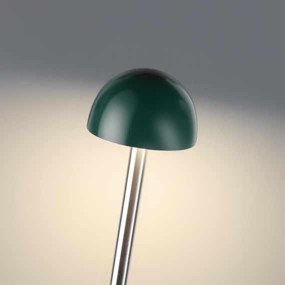 Уличный светильник Odeon Light Nature 7122/4GLB