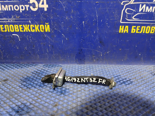 Ограничитель двери передней правой NISSAN X-TRAIL 2013-2017