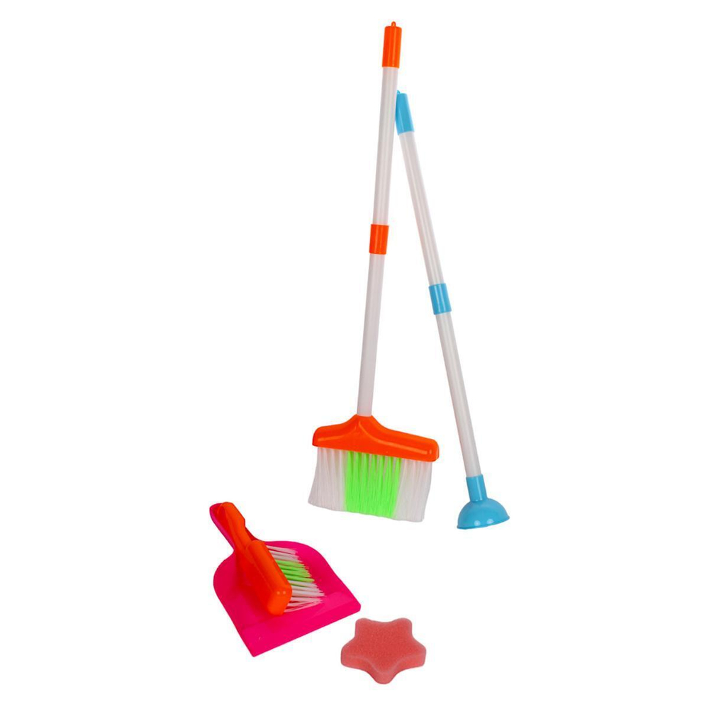 Набор Хозяйки, пакет 556-10