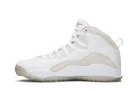 Кроссовки Jordan Air Jordan 10 Retro Drake Ovo