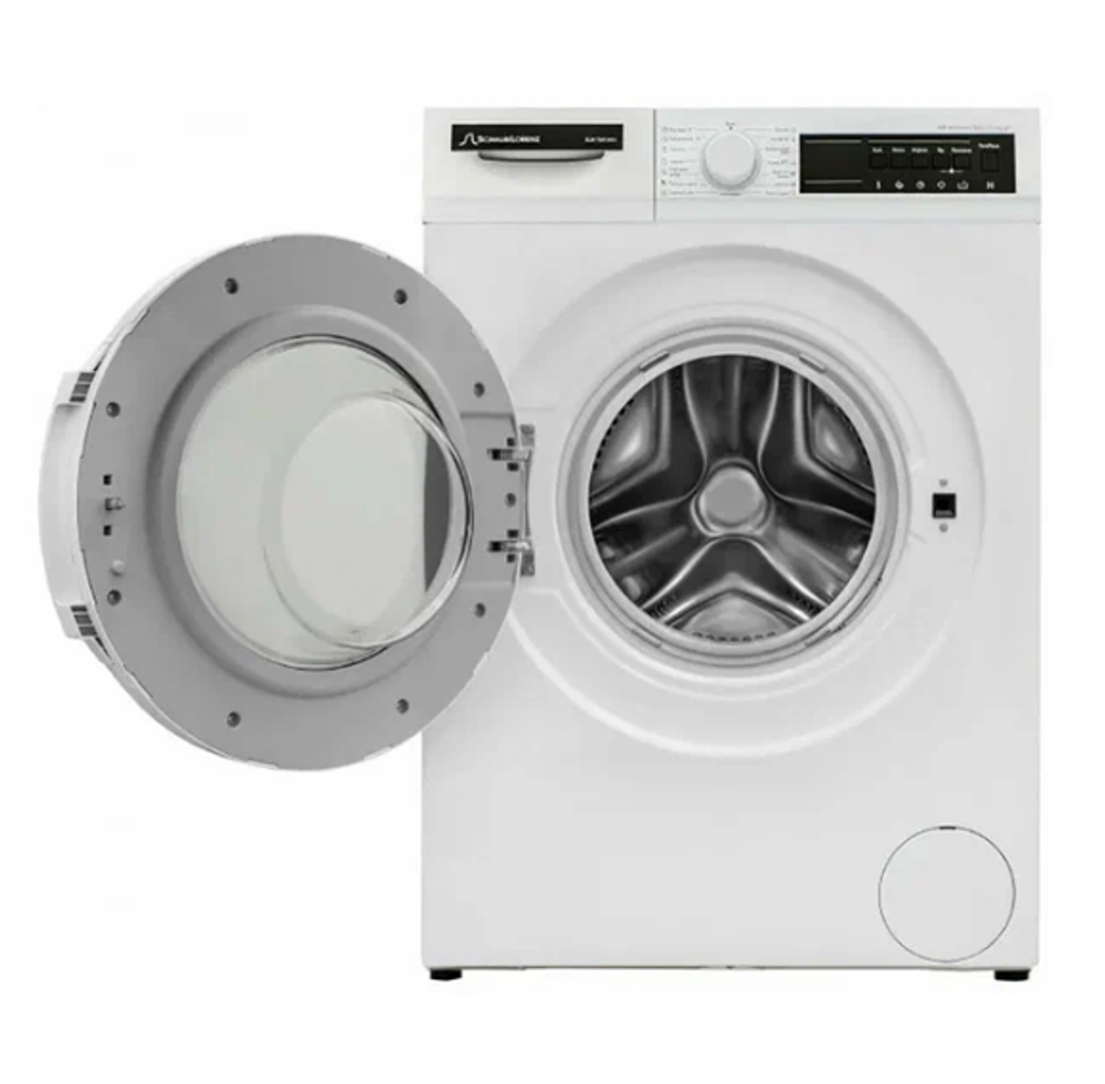 Стиральная машина SCHAUB LORENZ SLW TW11414 (q)