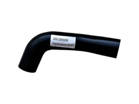 Патрубок силиконовый 2105-1303010M