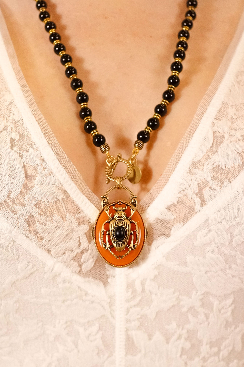 2D2265F3-9B84-441D-8829-8D28BC28C8EB