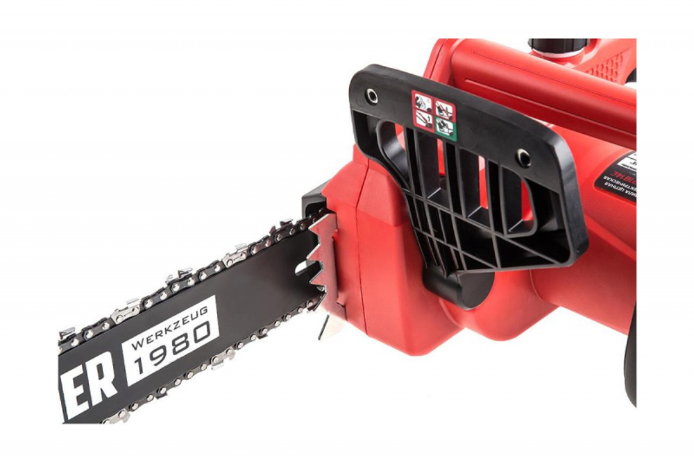 Электропила Hammer CPP1814E 1800 Вт