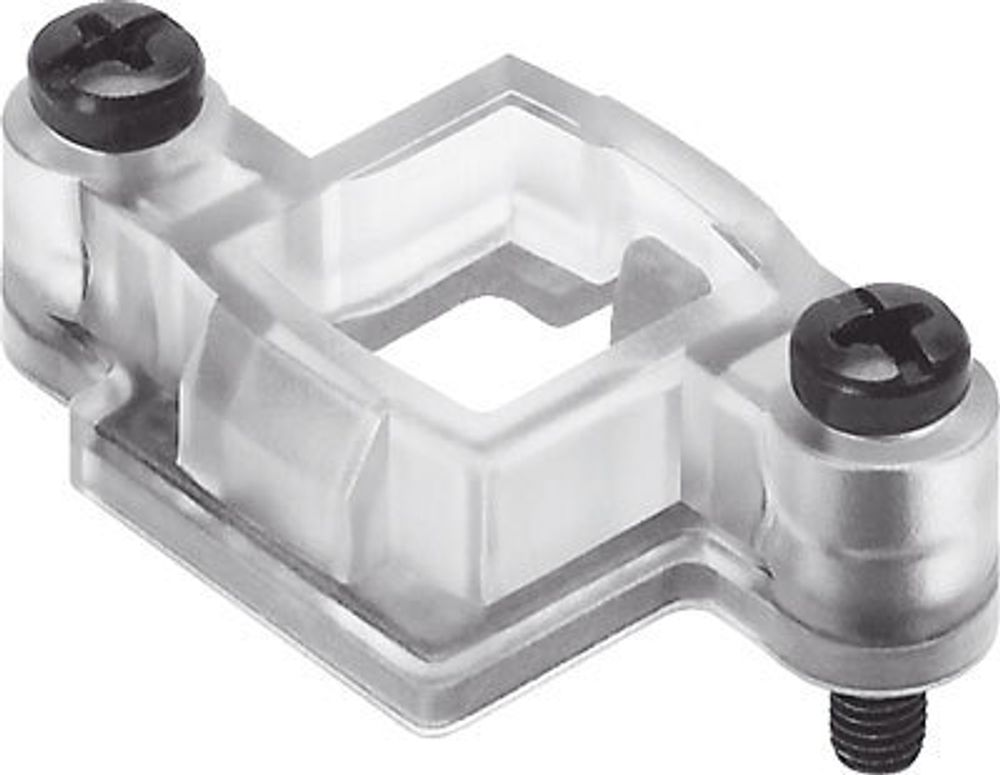 AK-RJ45 Крышка