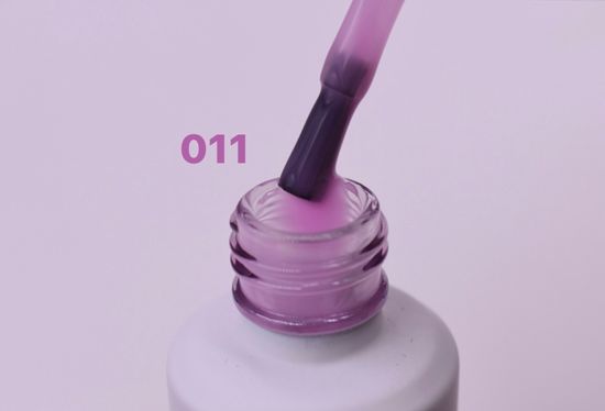 Laro nails Intellect base 20g 011