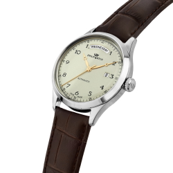 Philip Watch R8221225001