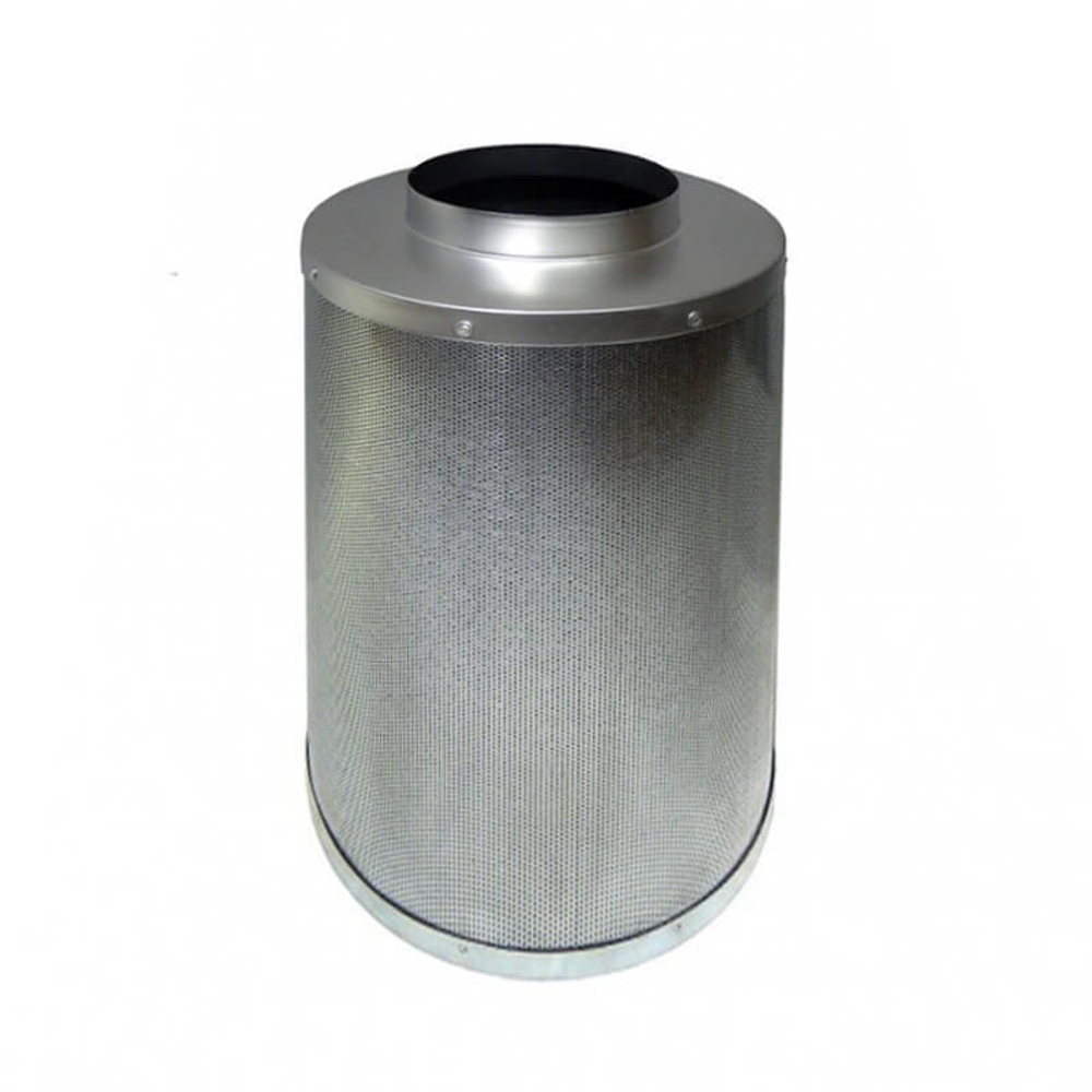 Nano Filter 1000/200