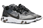 Кроссовки Nike React Element 87