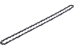 Цепь 40 см (16"), 3/8", 1.3 мм, 56 звеньев, 91PX Makita 196213-0