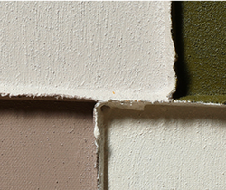 Картина Интерьерная "Tурн 1"