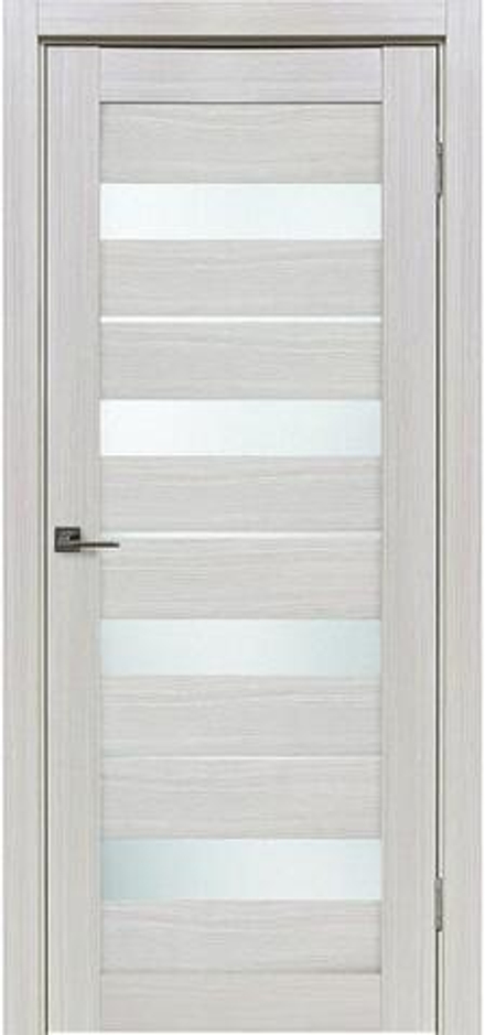 Межкомнатная дверь Х5