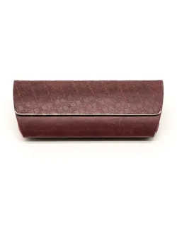 Футляр для очков