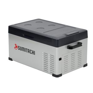 SUMITACHI