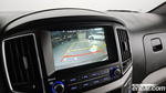 Hyundai The New Grand Starex Van 5인승 (06.2020)