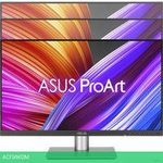 Монитор ASUS ProArt PA24ACRV