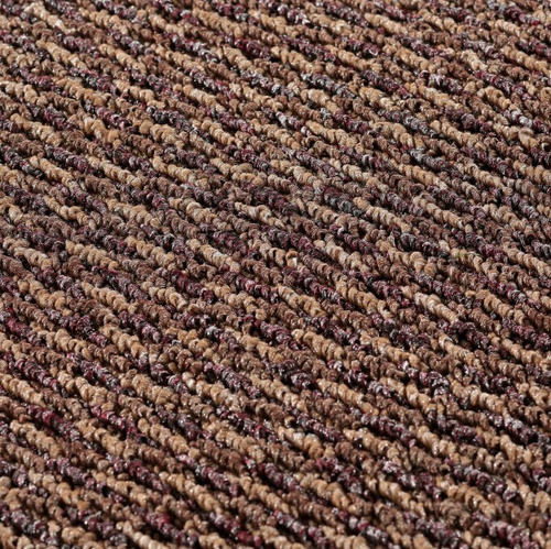 Петлевое Покрытие Boston 1213 Рулон