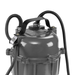 Насос погружной дренажный STAVR НПД-700Ф