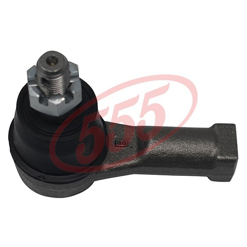 Наконечник рулевой тяги 555 SE3391