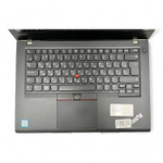 Ноутбук Lenovo ThinkPad T470 6