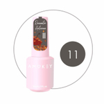 Amokey Romantic autumn 11 - 8ml