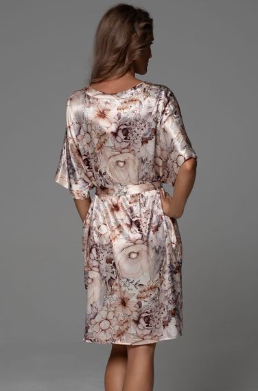 Туника Mia-Amore 4785 "Laurele"