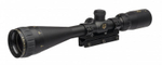 Прицел Nikko Stirling AIRKING 6-18X44 AO, сетка Half MD (NGRA61844)