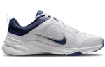 Кроссовки Nike Defy All Day