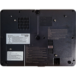 Проектор Cactus CS-S3.WT 3LCD 43000Lm, LS 4300Lm ANSI (1280x1024)