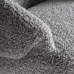 Кресло JACQUARD