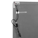 Интерактивная доска Classic Solution CS-IR-85Tu