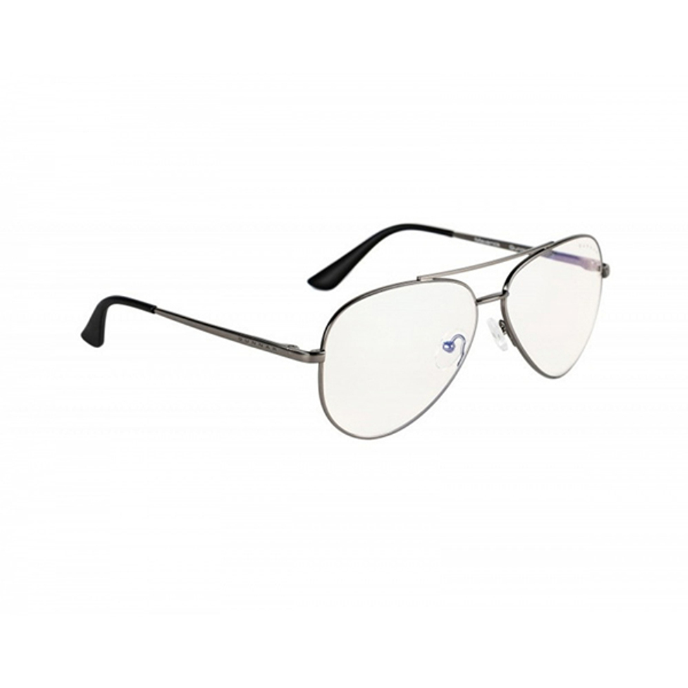 Очки  Gunnar Maverick Liquet