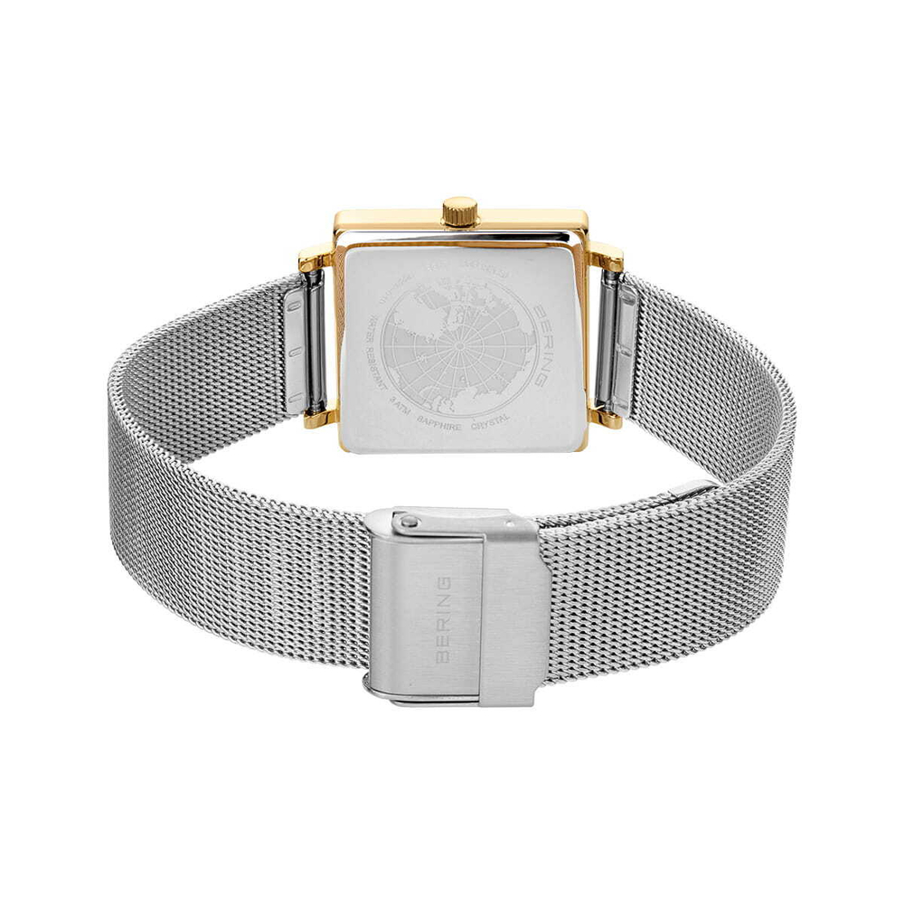 Женские наручные часы Bering 18226-010