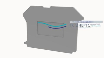 D-PC4-TW-01P-11-00Z(H)